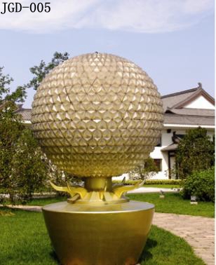 太陽能景觀燈JGD005